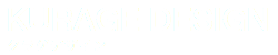 徳島の広告制作会社クラゲデザイン KURAGE DESIGN