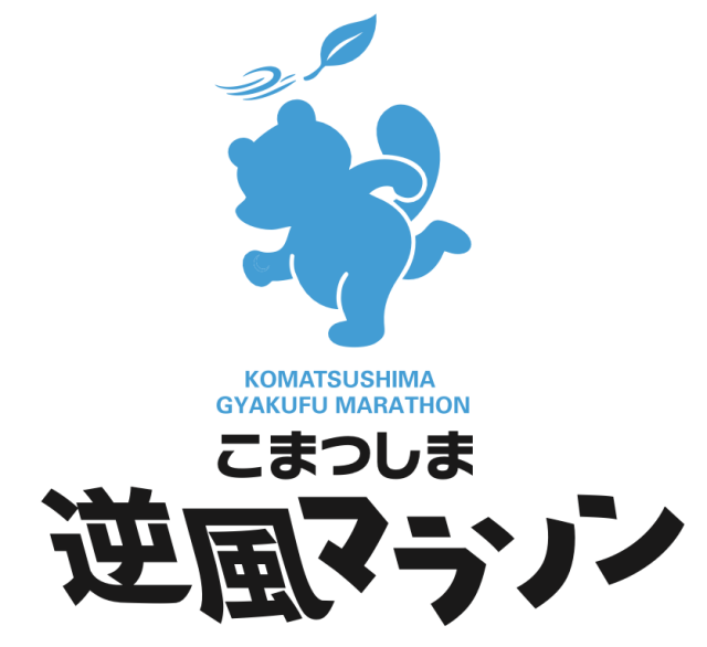 ロゴマーク